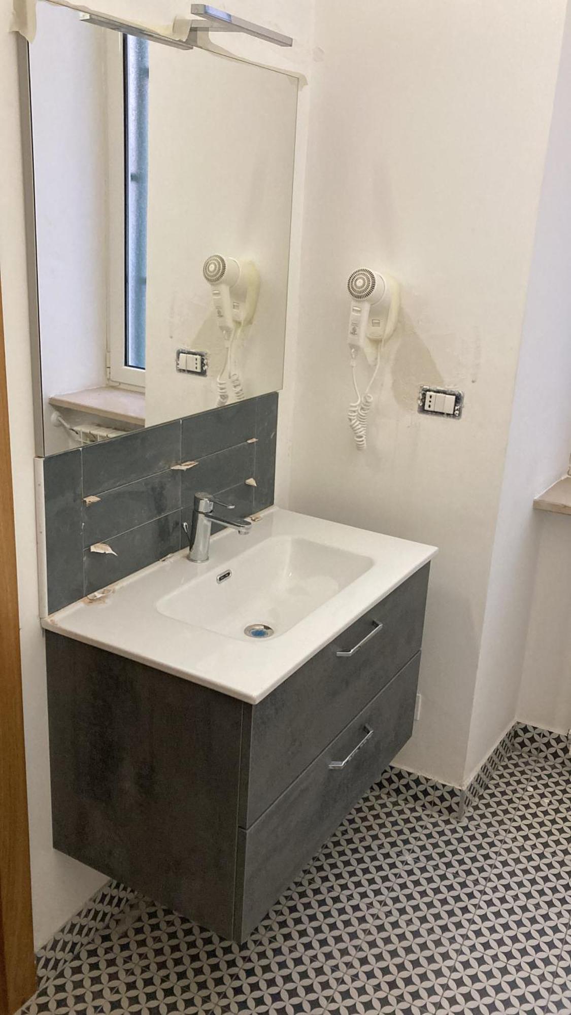 4Stanze Hotel Наполи Екстериор снимка