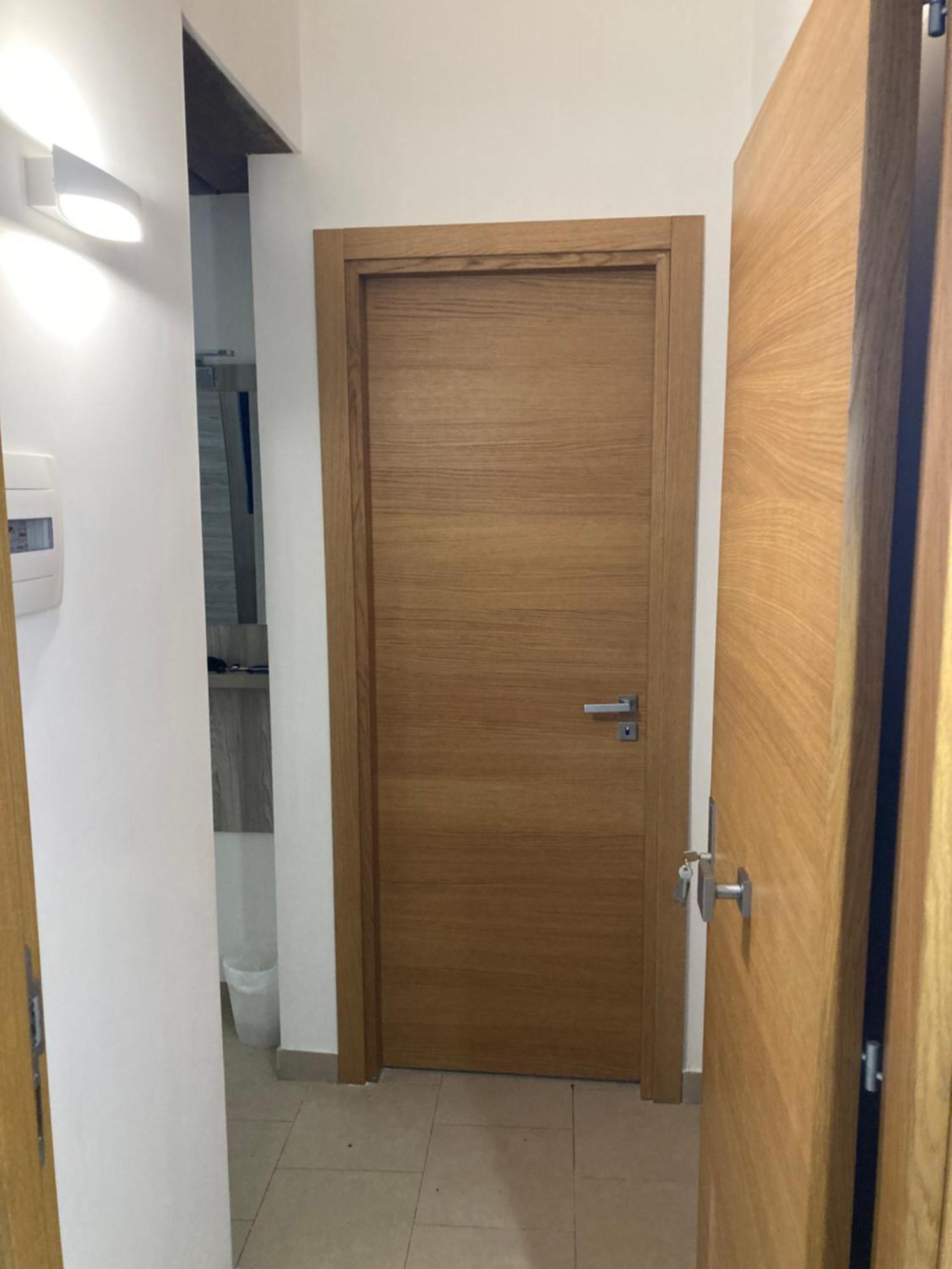 4Stanze Hotel Наполи Екстериор снимка
