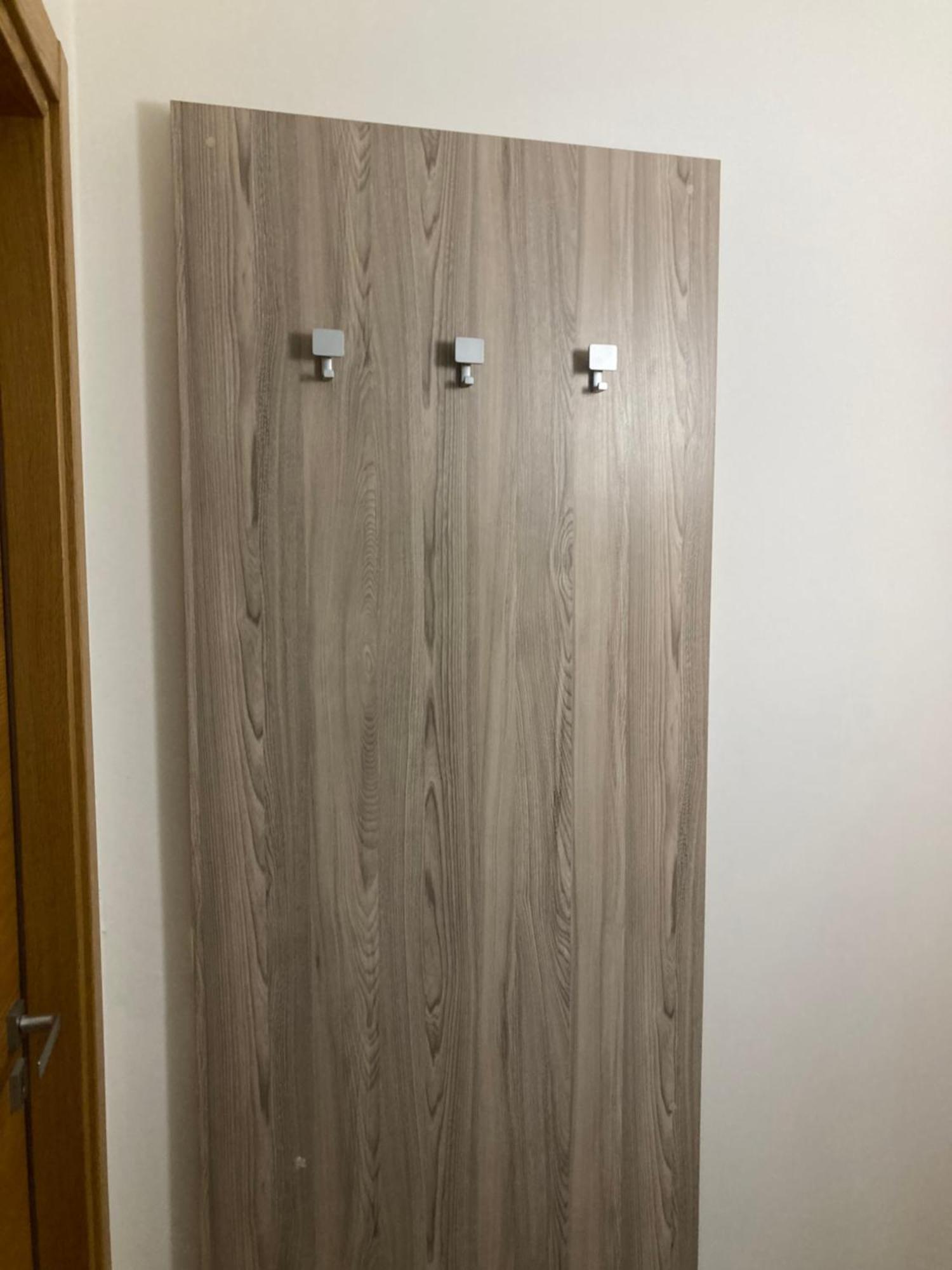4Stanze Hotel Наполи Екстериор снимка